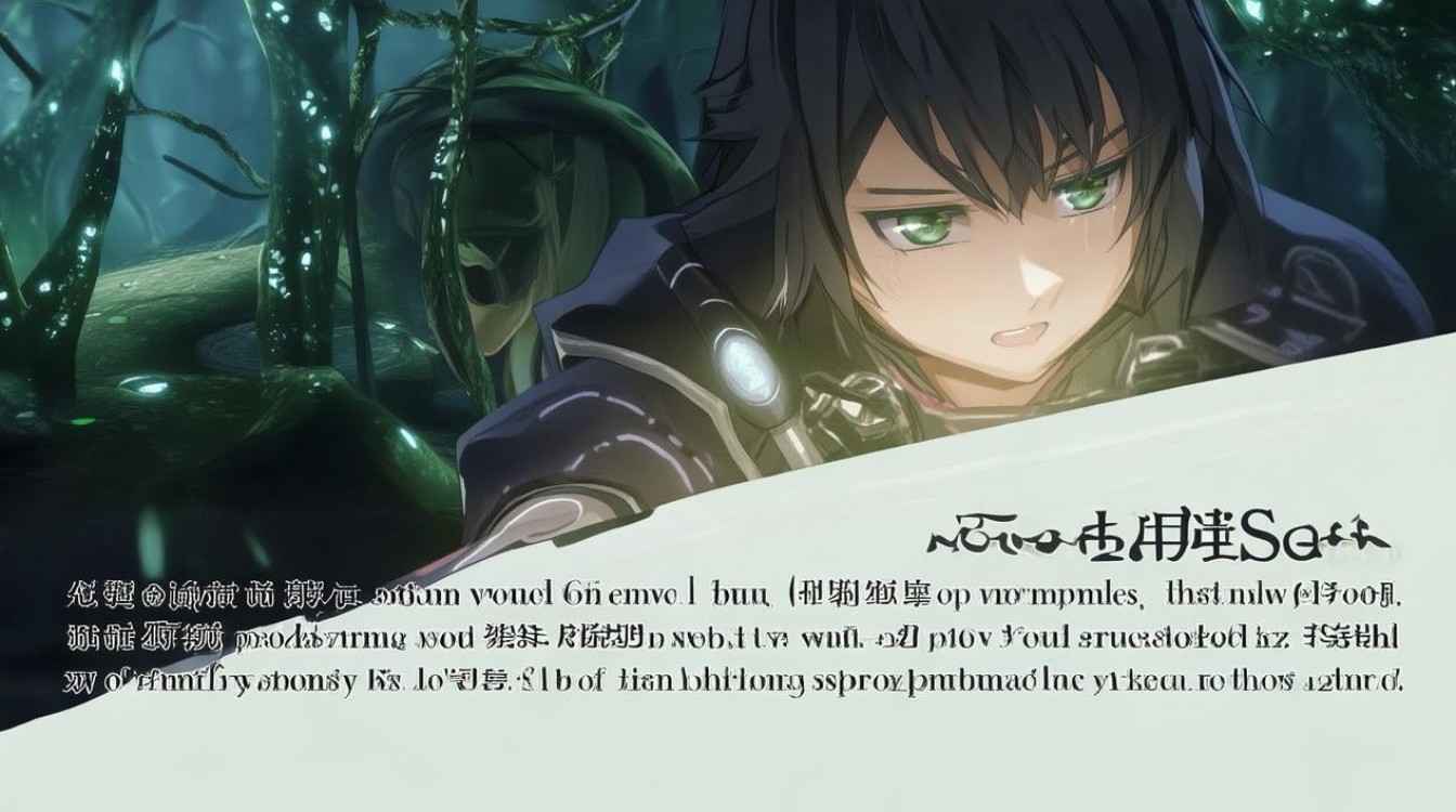 原神委托任务怎么完成？