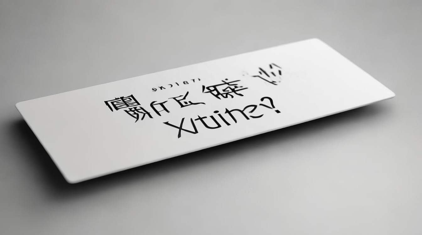 原神抽卡概率是多少？