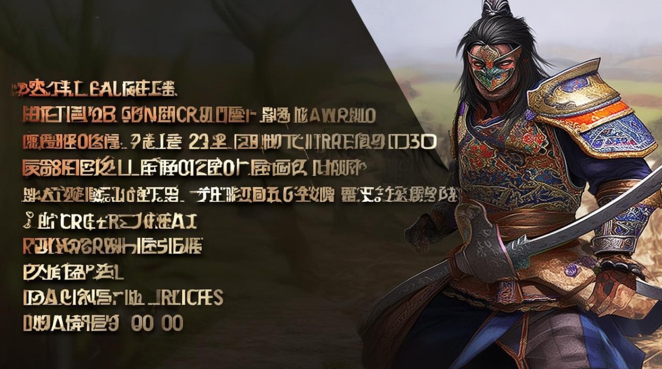 王者荣耀马超技巧有哪些？