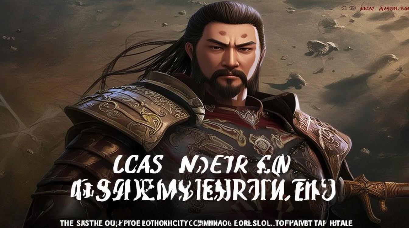 王者荣耀曹操怎么出装？