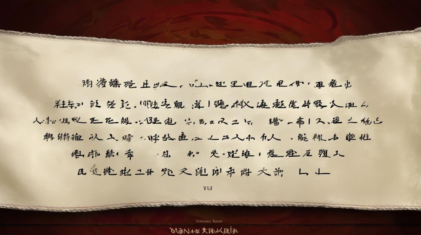 王者荣耀亚瑟台词有哪些？