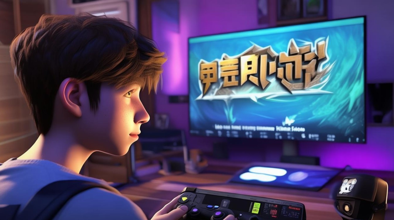 王者荣耀云游戏能玩吗？