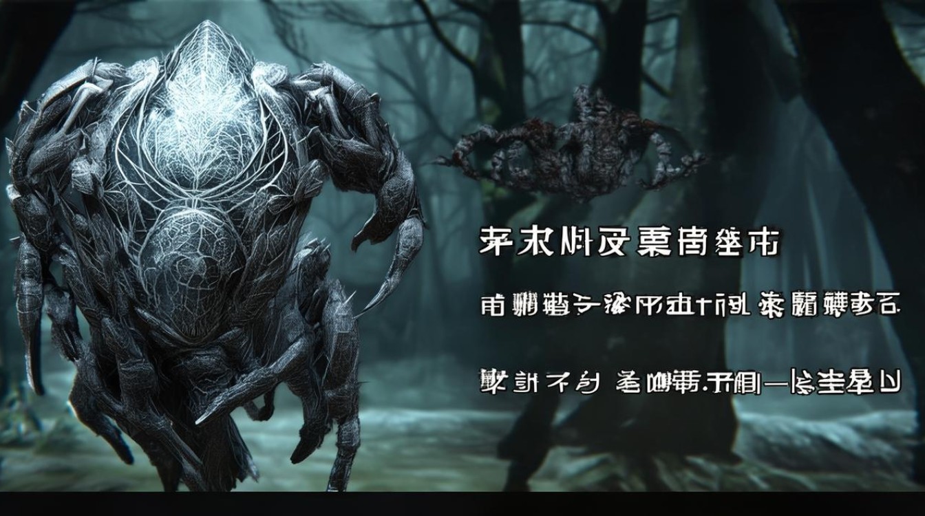 第五人格蜘蛛玩法攻略？