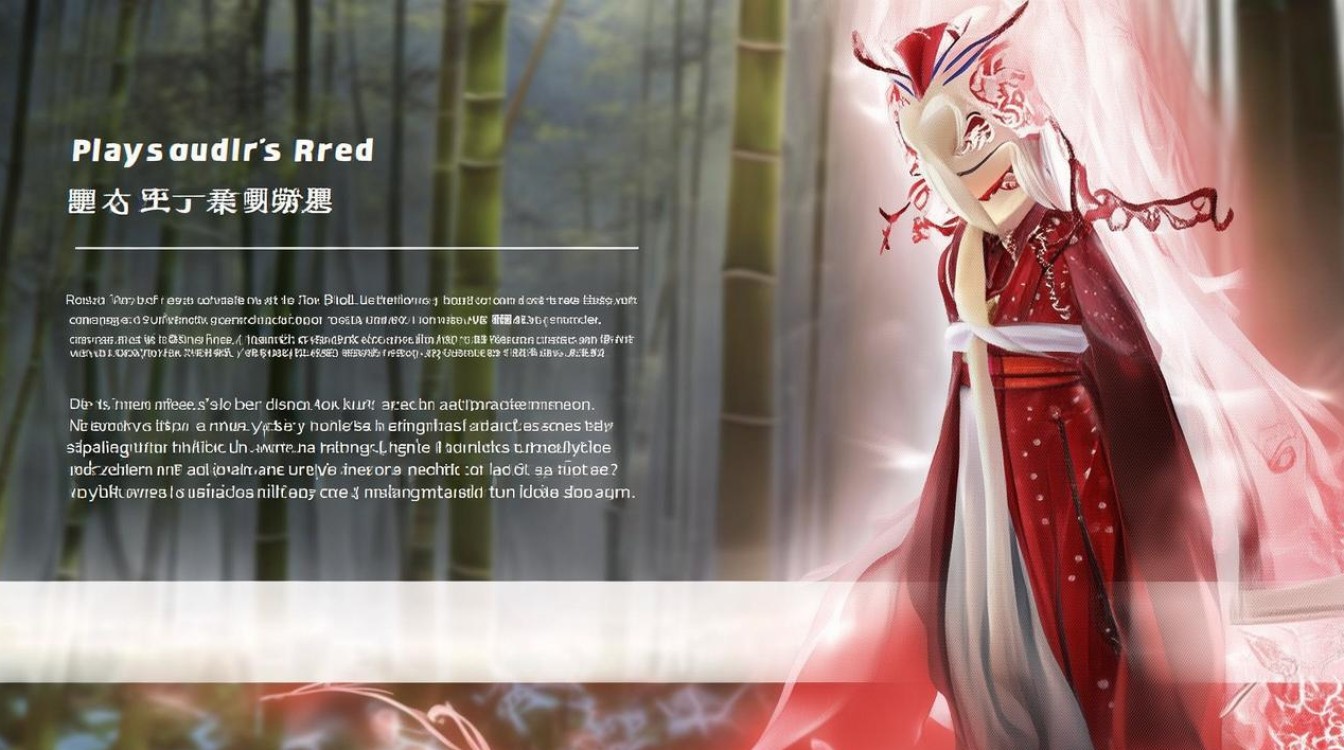 第五人格红蝶怎么玩？