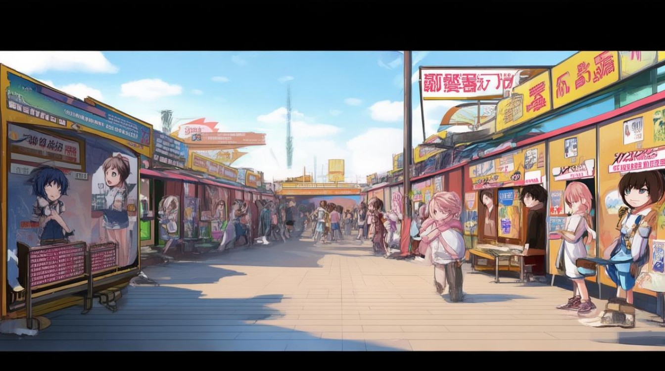 第五人格联动活动有哪些？