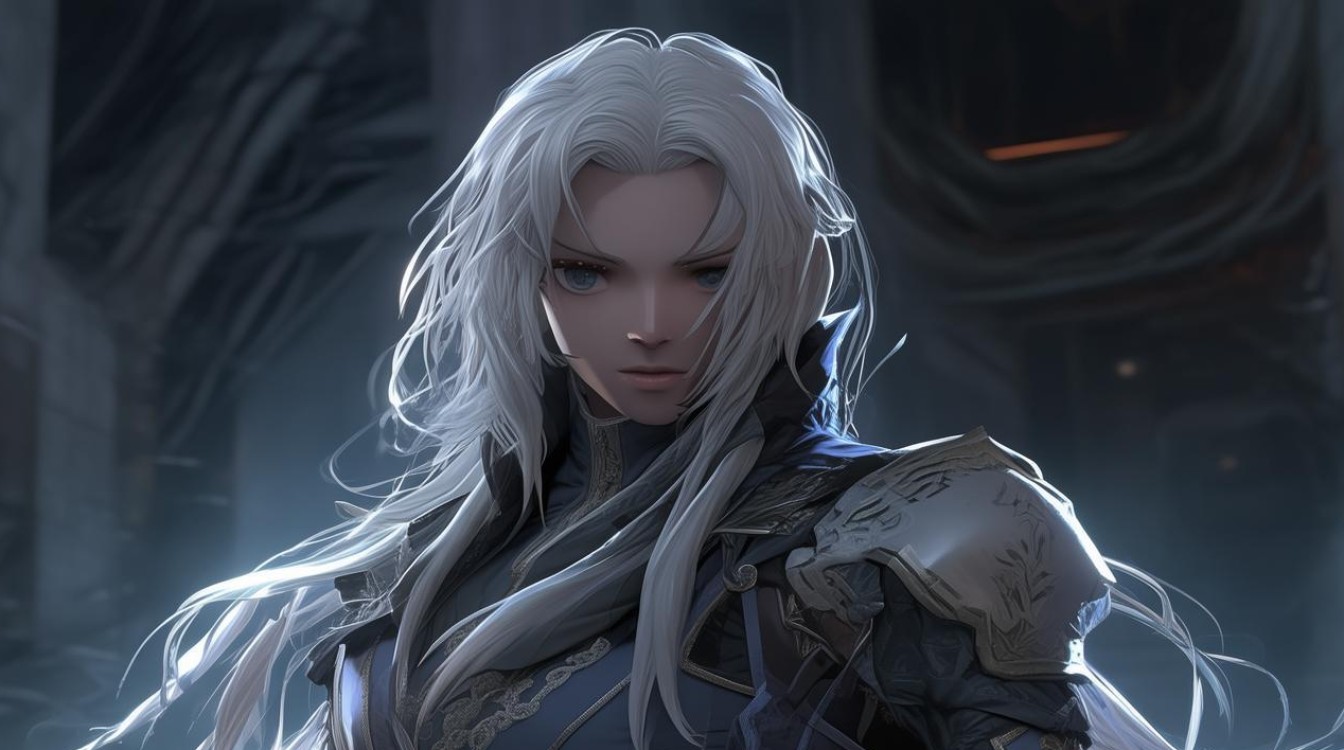 第五人格监管者怎么玩？