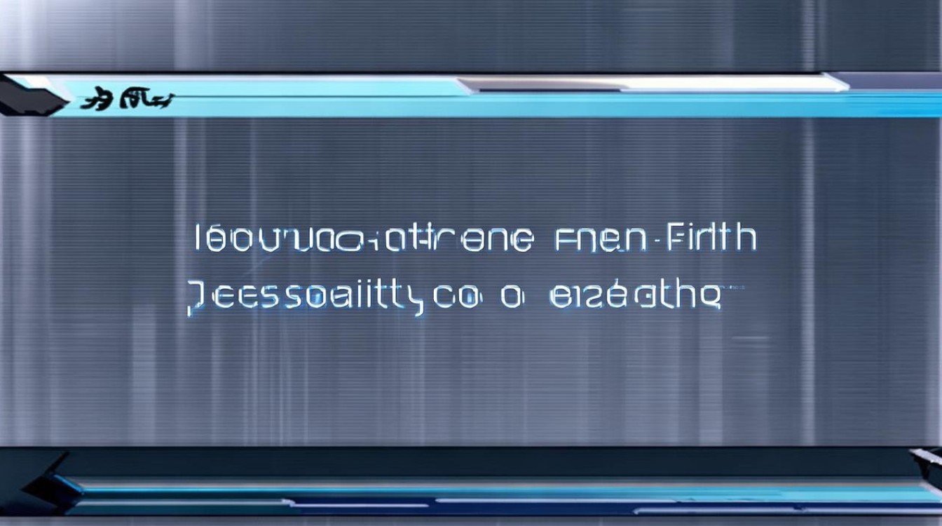 第五人格共研服怎么进？