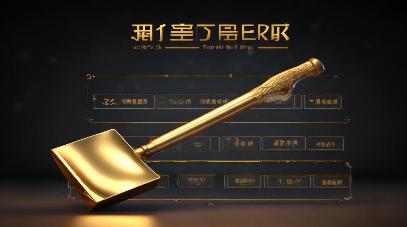 金铲铲之战怎么举报玩家？