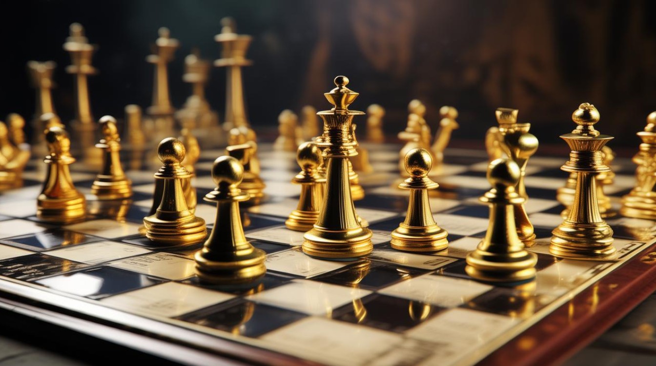 金铲铲之战怎么看棋子爆率？