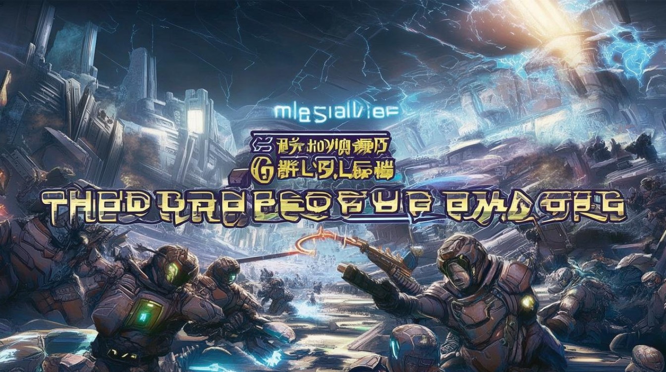 金铲铲之战时空裂痕咋玩？