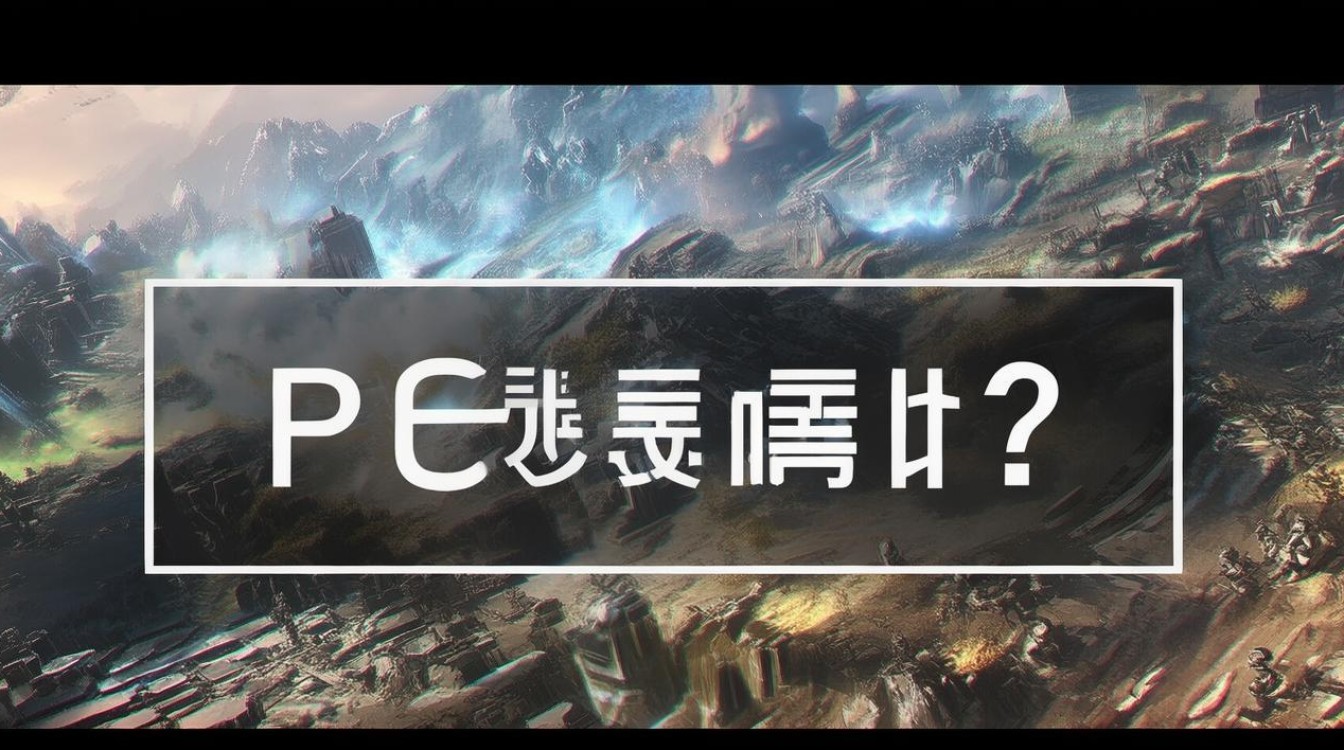 金铲铲之战 PC 端能玩吗？