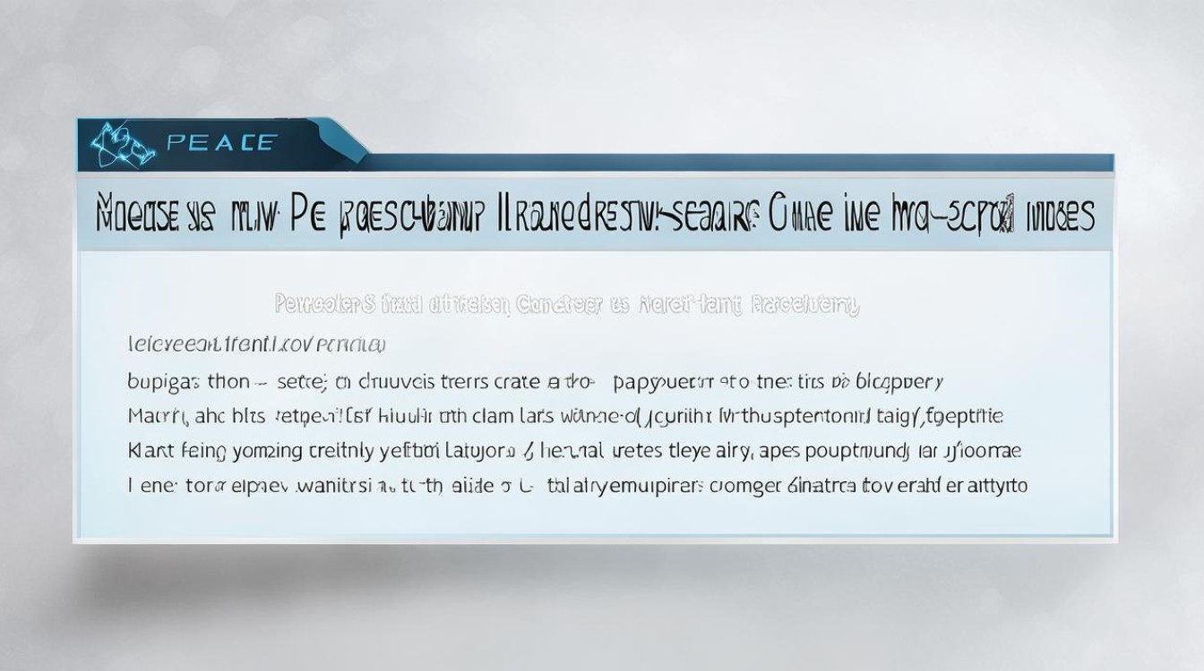 和平精英怎么举报外挂？