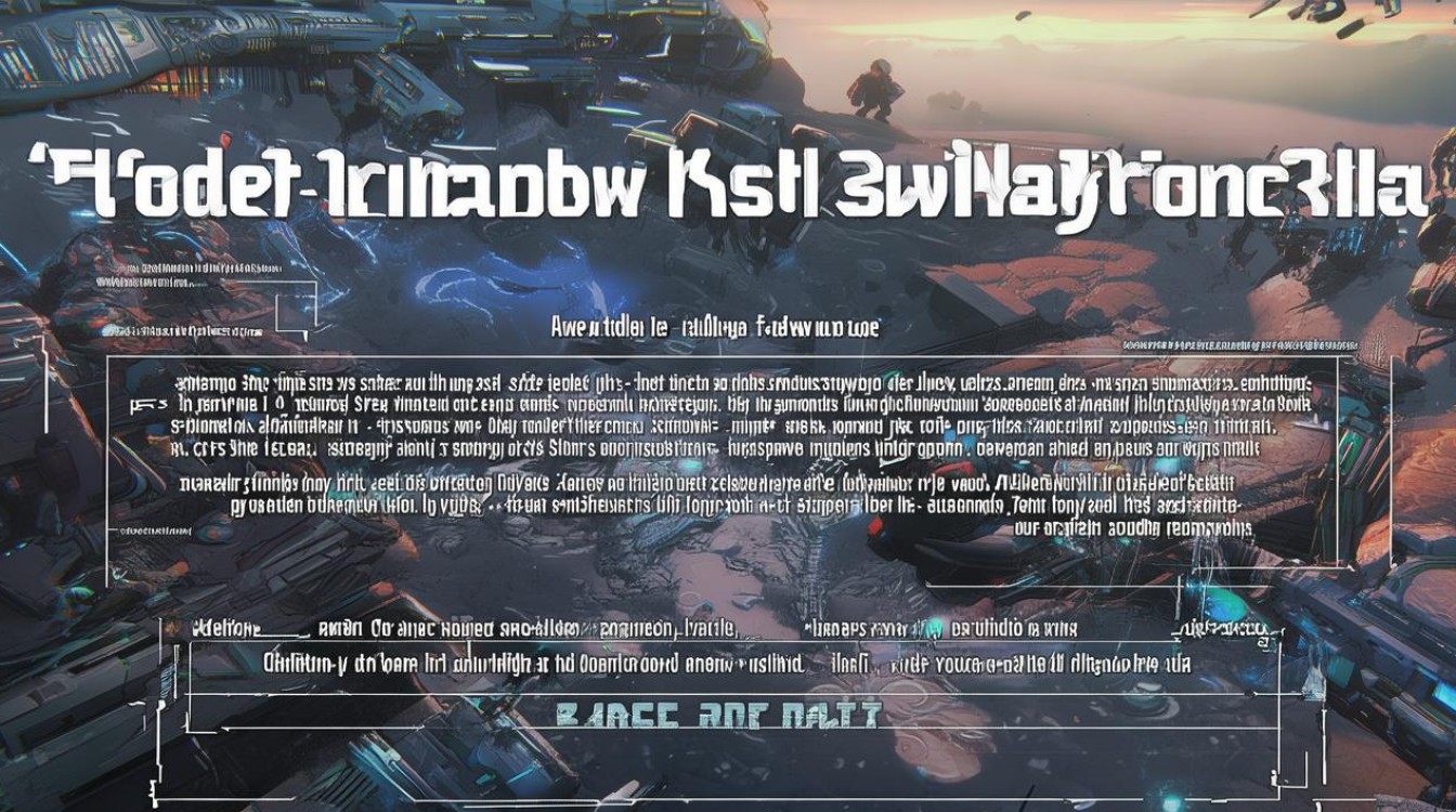 和平精英新模式怎么玩？