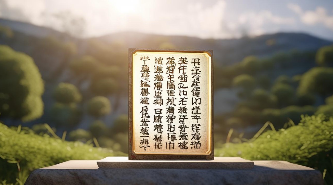 君心我心攻略是什么？
