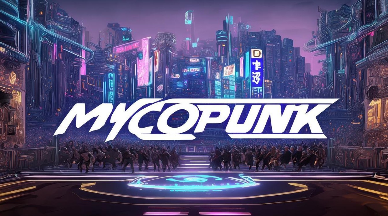 《Mycopunk》7 月 11 日全球上线冒险
