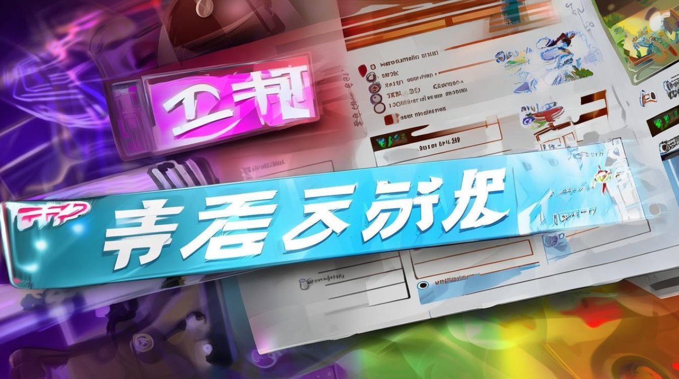 赛尔号攻略怎么玩？
