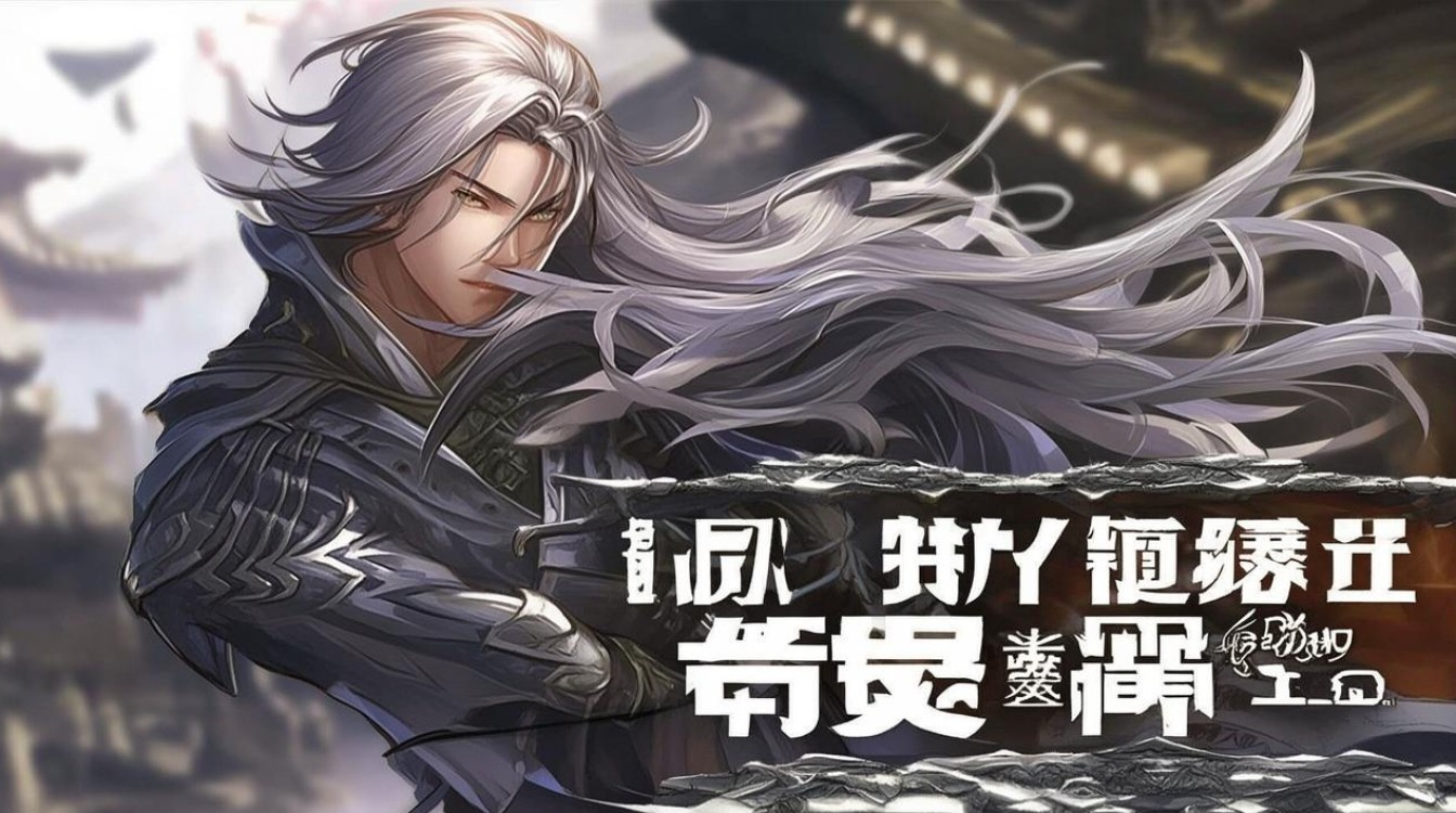 王者荣耀元歌怎么玩？