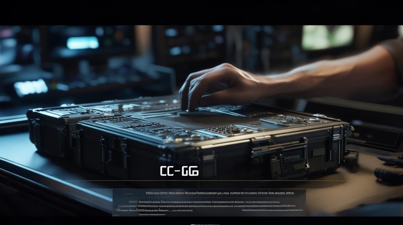 csgo 开箱有什么技巧？