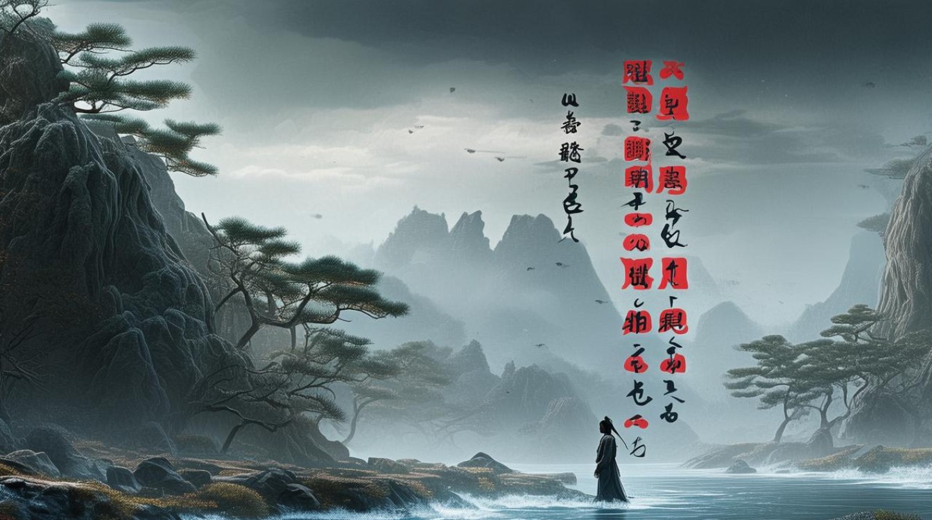 逆水寒是什么类型的游戏？