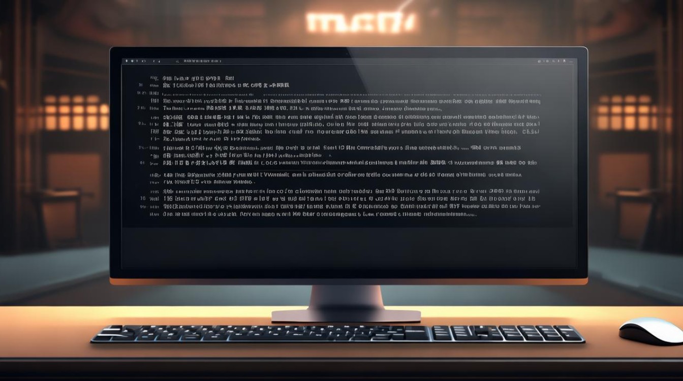一梦江湖 pc 版怎么玩？