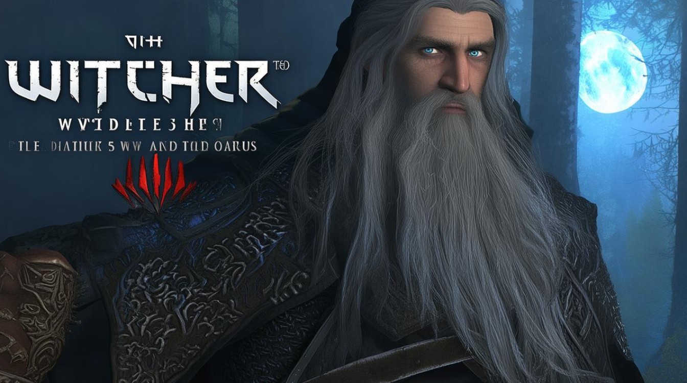 巫师 3dlc 有哪些？