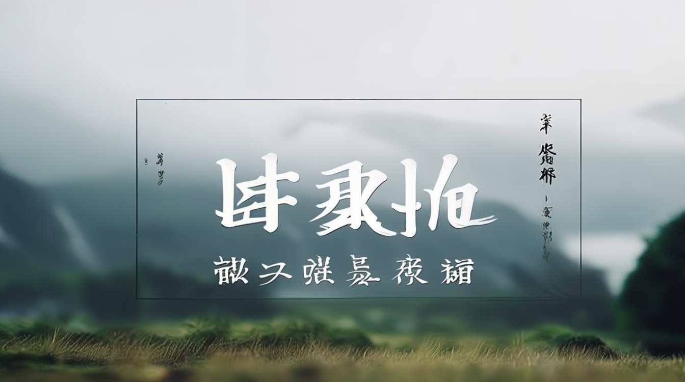 燕云十六声有没有手游？