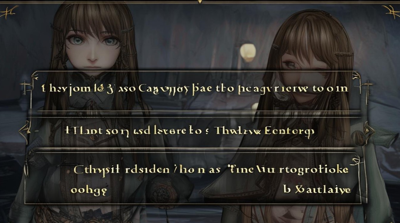第五人格慈善家怎么玩？