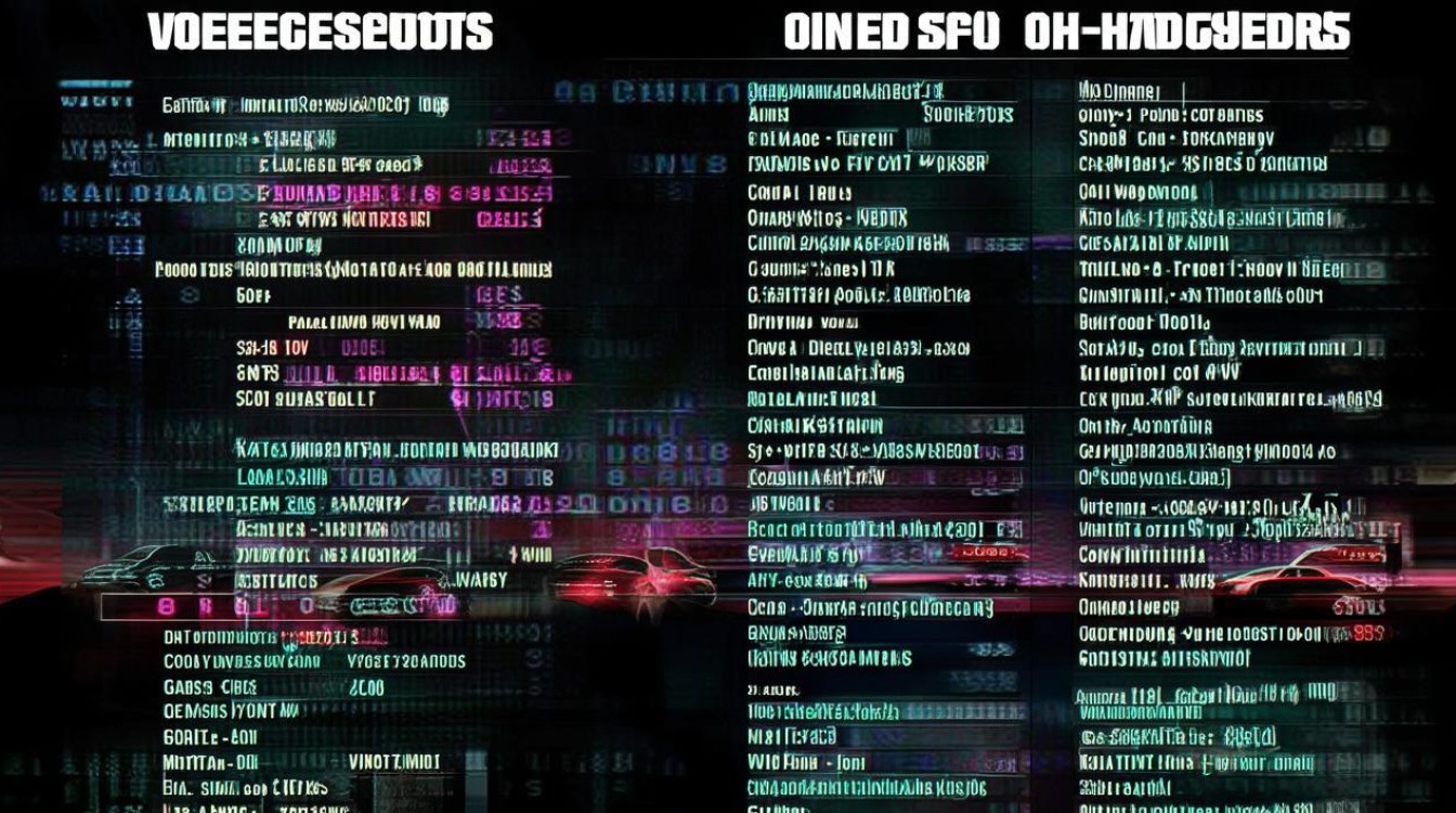 gta5 秘籍有哪些？