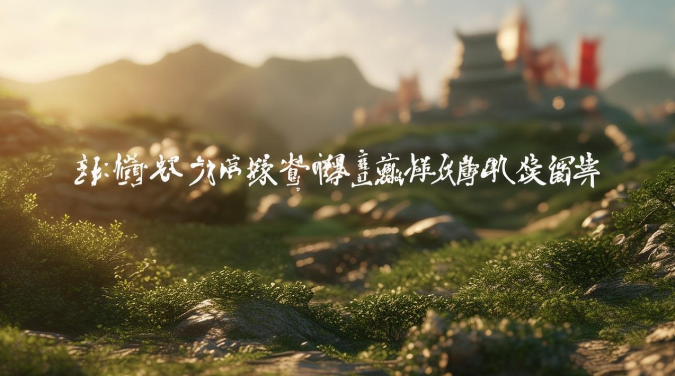 一梦江湖无限元宝服怎么下？
