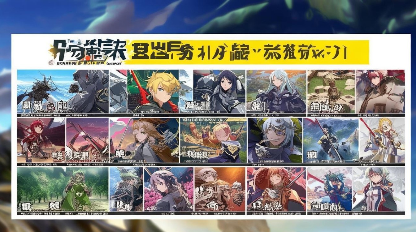 原神新版本有什么内容？