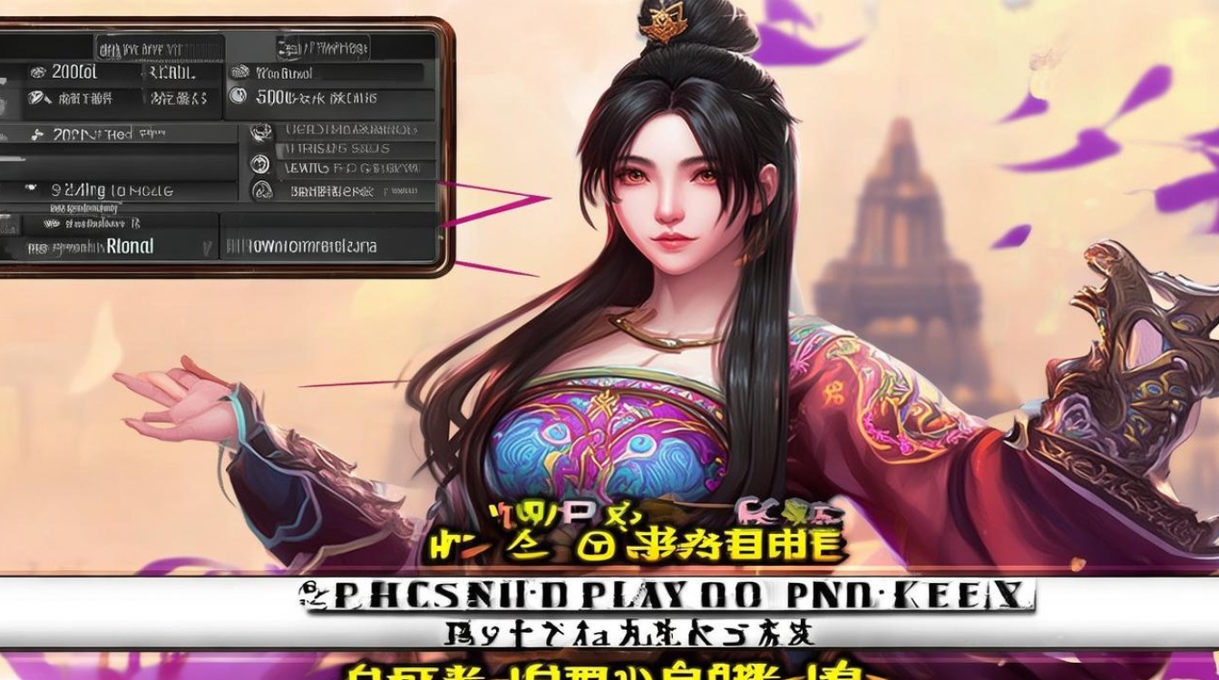 妲己在王者荣耀中怎么玩？