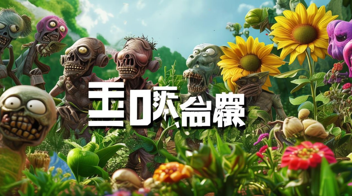 植物大战僵尸无尽版破解版的攻略秘籍与游戏心得分享。
