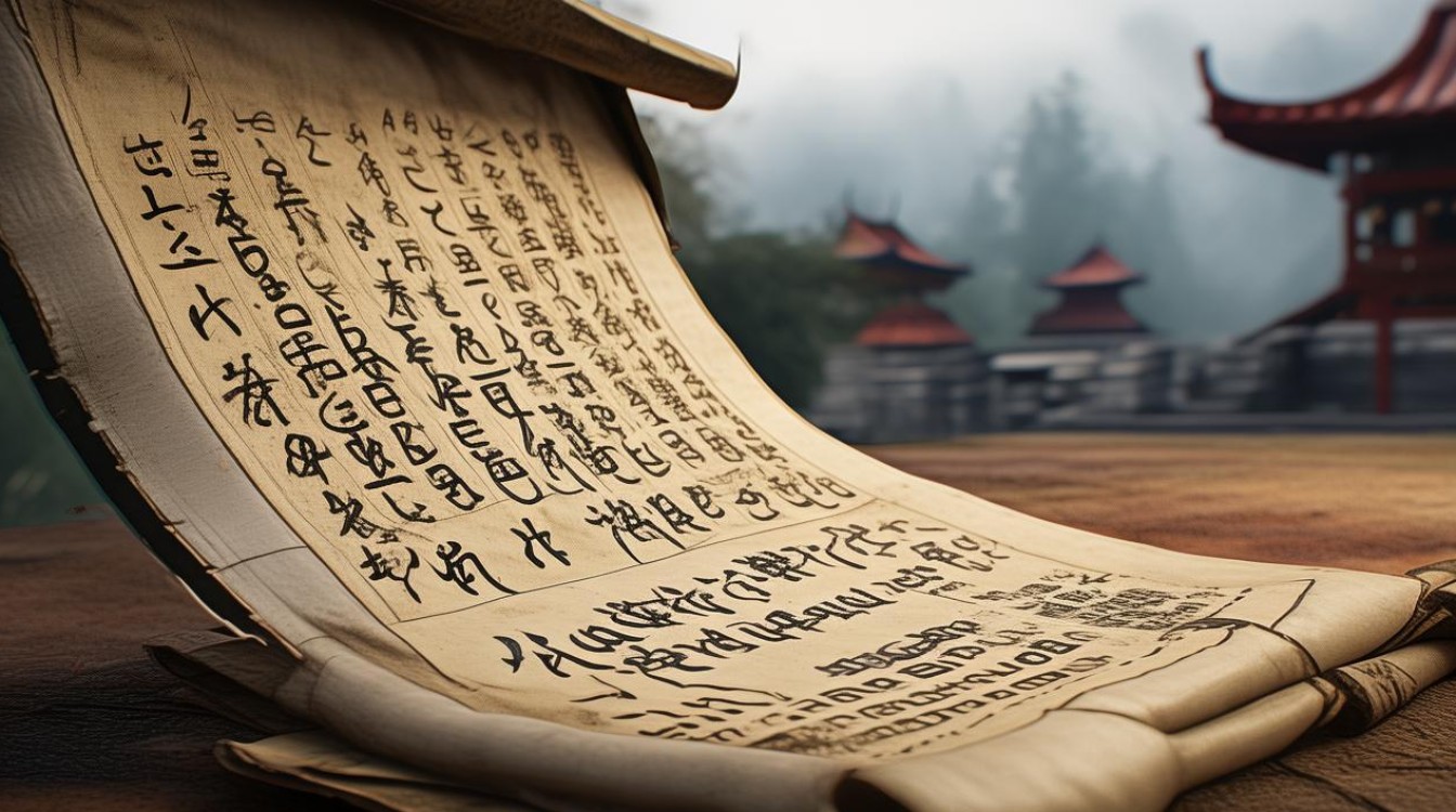三国群英传7秘籍宝典揭秘