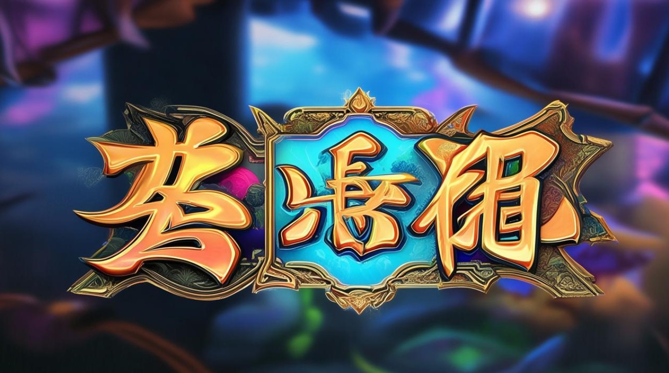 梦幻西游手游官方揭秘