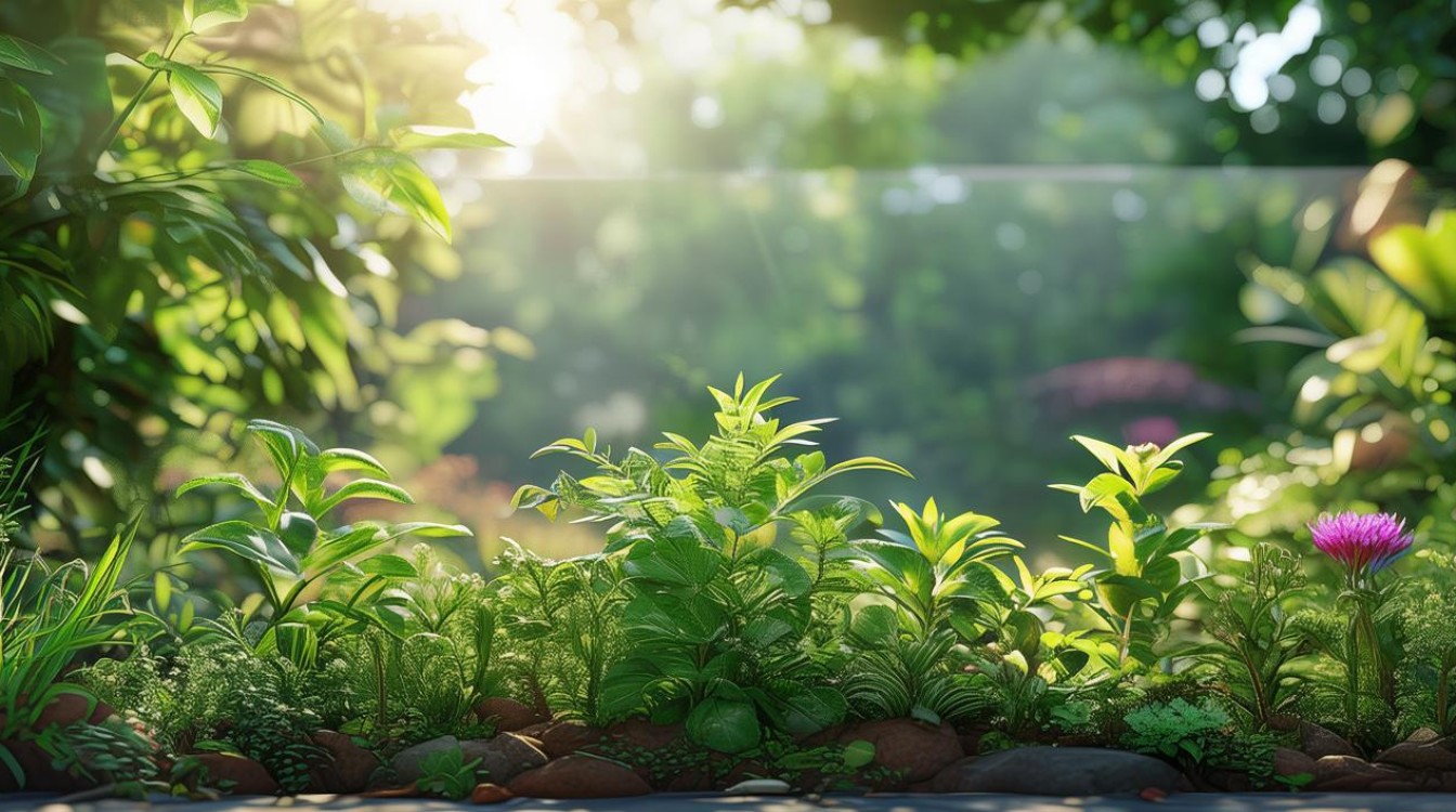 植物战僵尸二，无限钻石破解版下载攻略