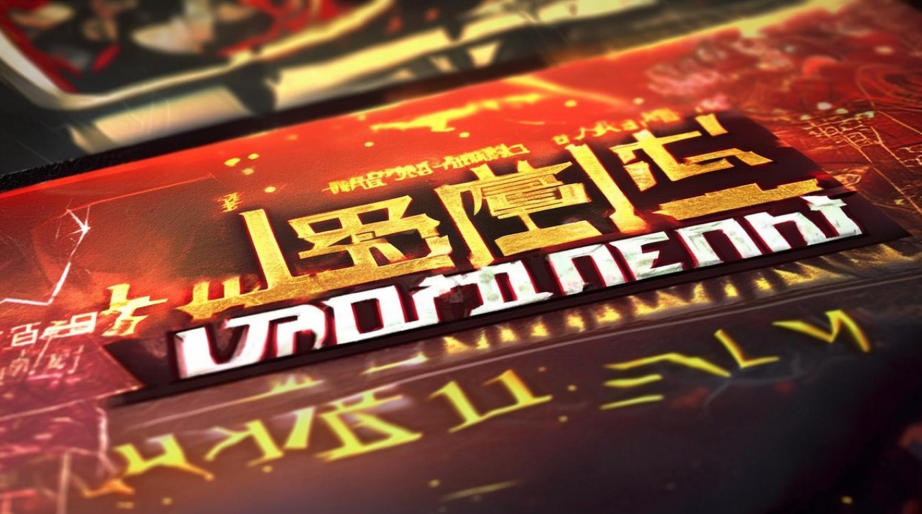王者荣耀最新更新公告，全新内容抢先看！