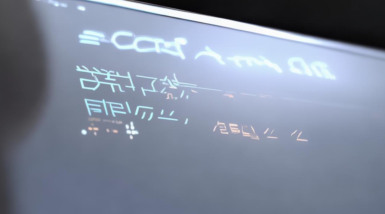 迷你世界测试服下载攻略