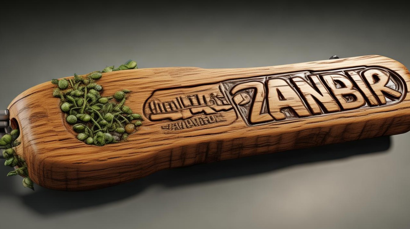 植物大战僵尸，顶尖辅助攻略秘籍