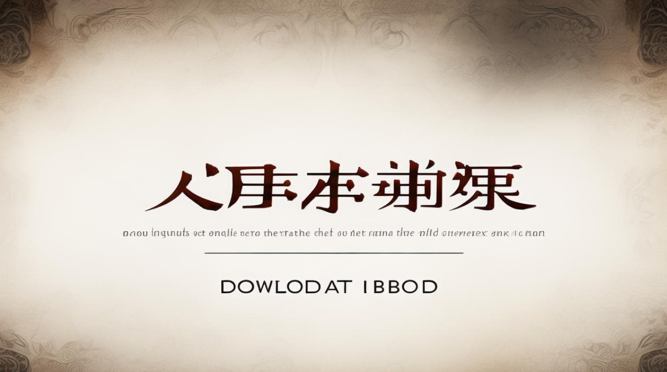 逆水寒手游官网，下载游戏一键体验