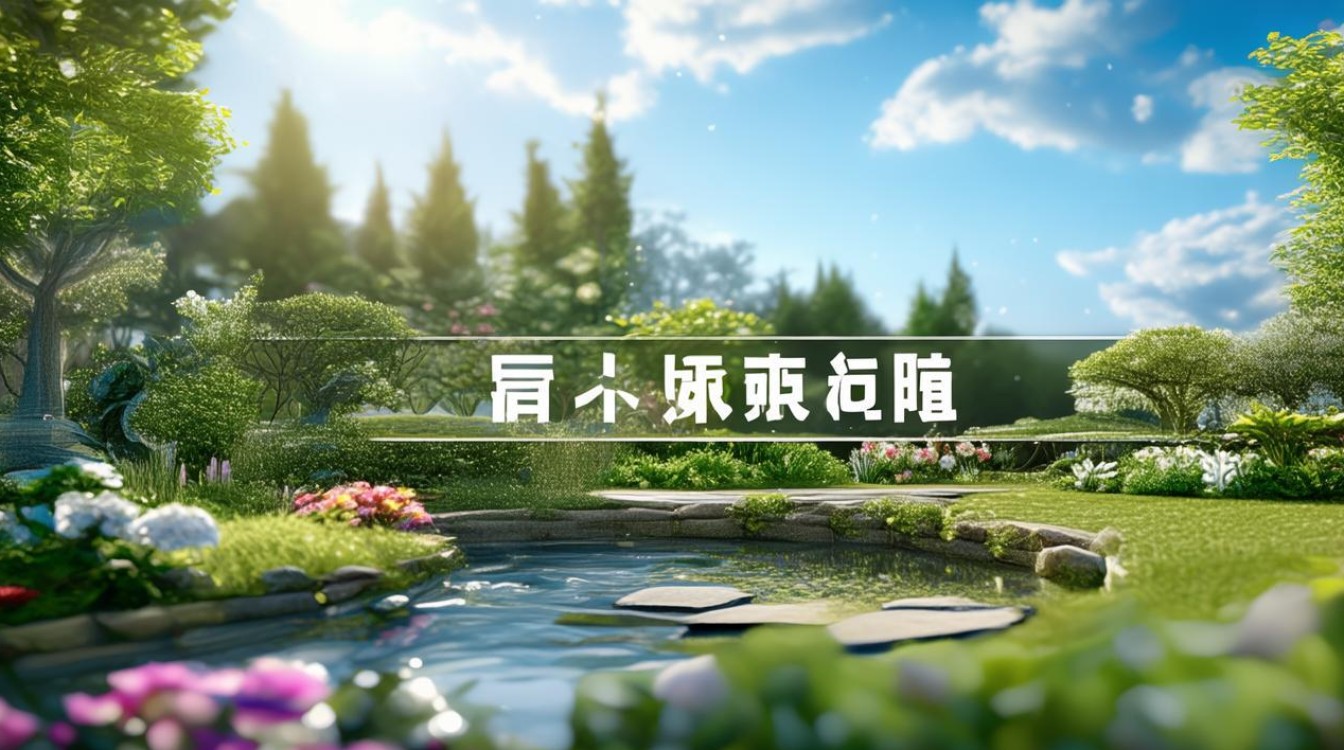 植物大战僵尸，免费下载畅玩无阻！