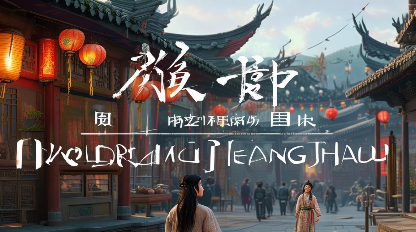一梦江湖vivo情