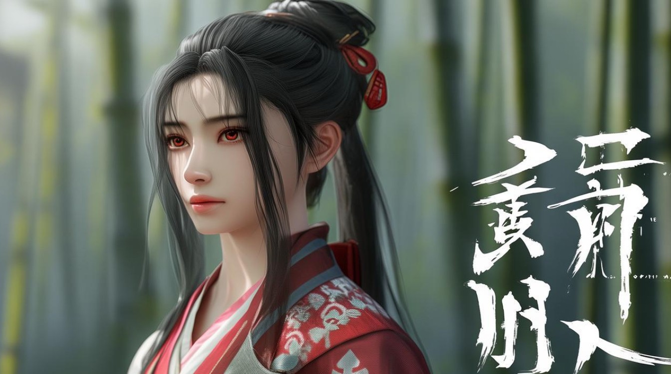 橘右京王者风采，揭秘荣耀战场上的刀剑英雄传奇。