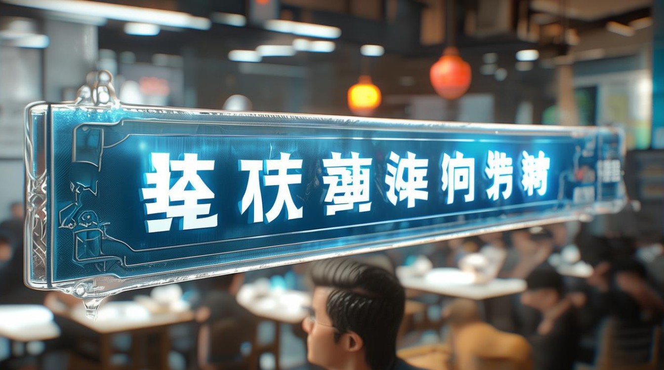王者荣耀退款流程详解，如何顺利申请游戏充值金额退还