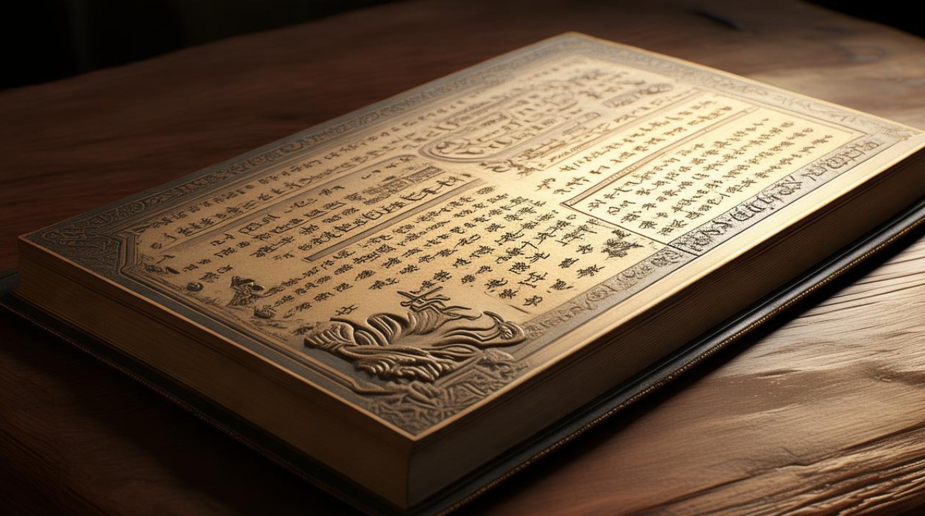 麻将秘籍攻略精要