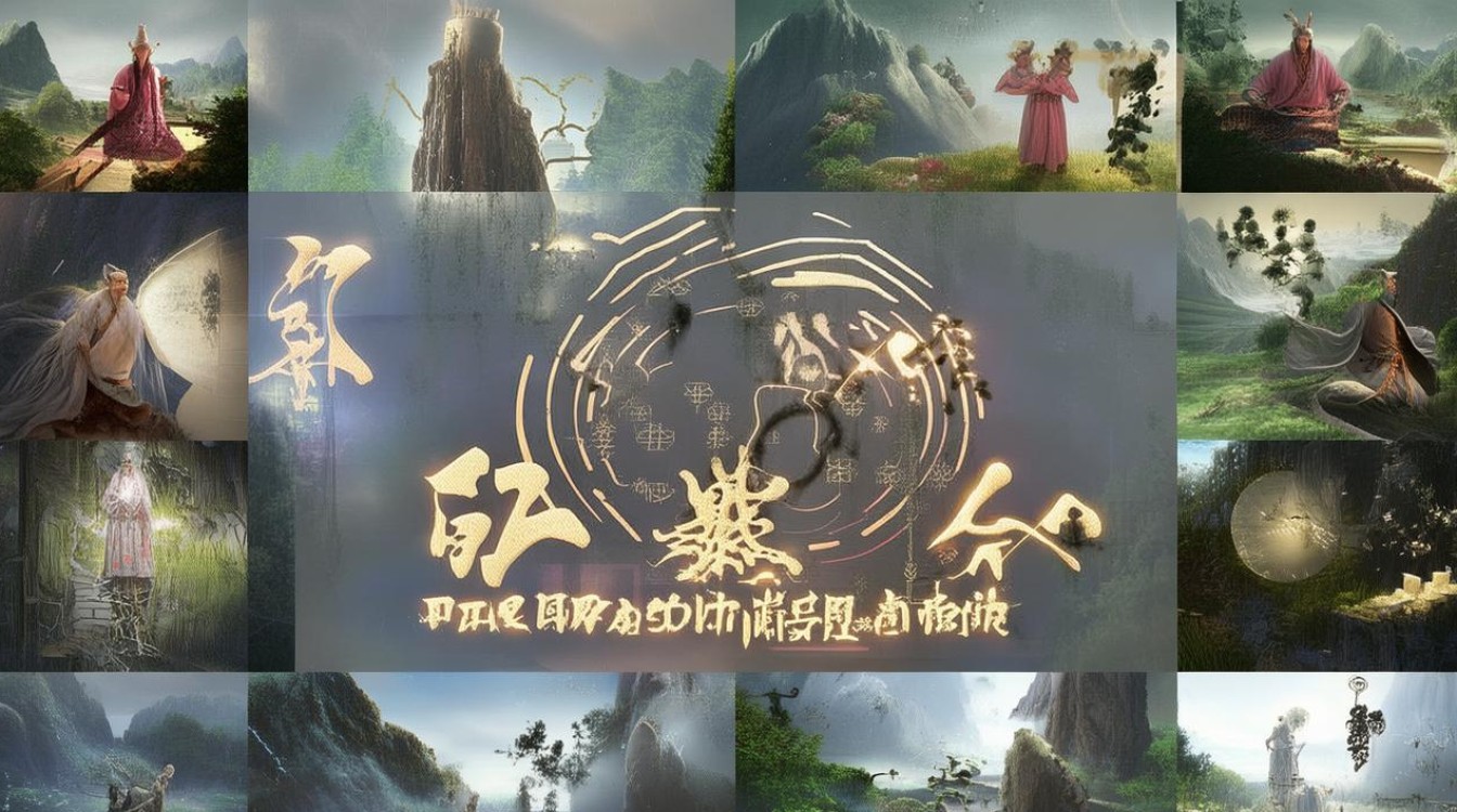 梦幻西游奇经八脉模拟器，体验经脉修炼，探索游戏新境界！