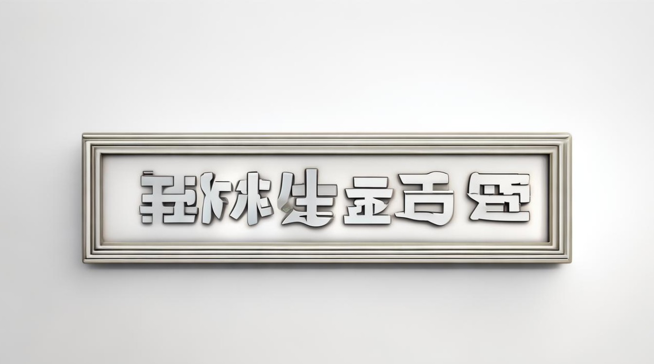 圣安地列斯中文下载攻略