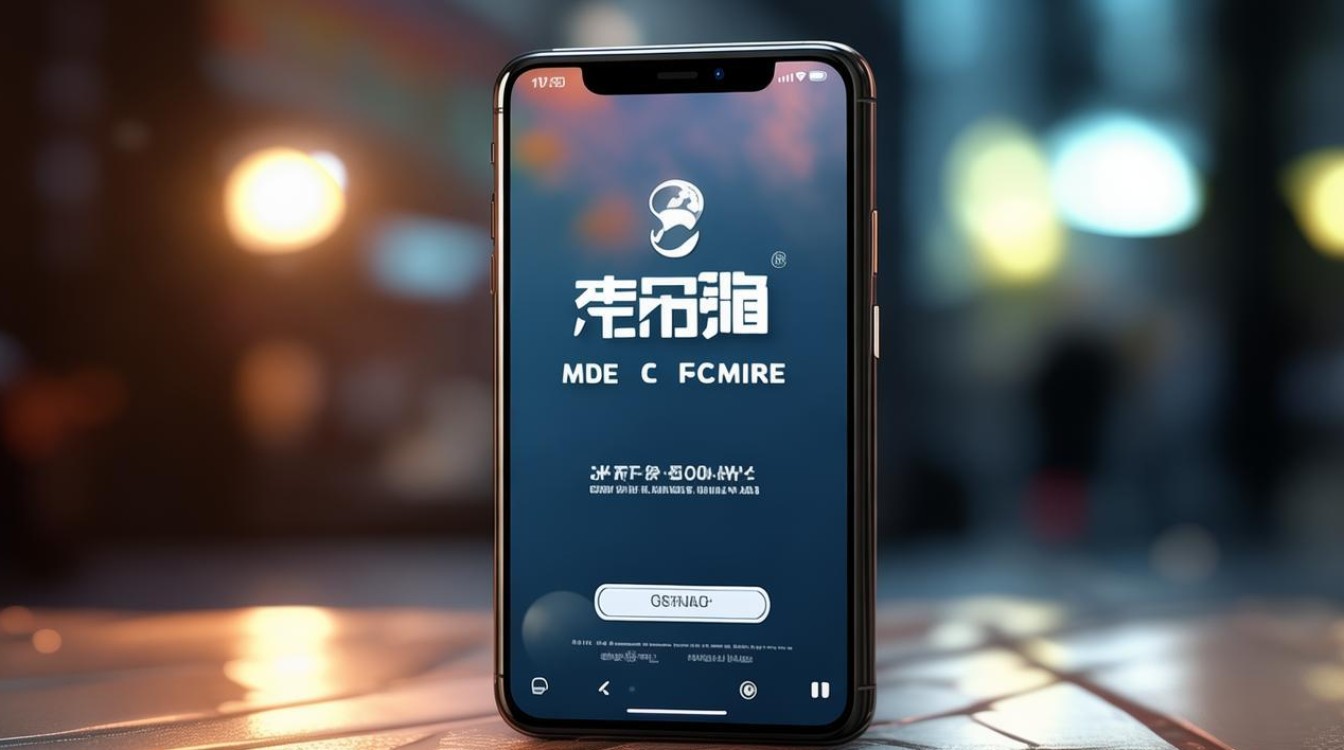 CF手游下载，穿越火线移动版安装指南