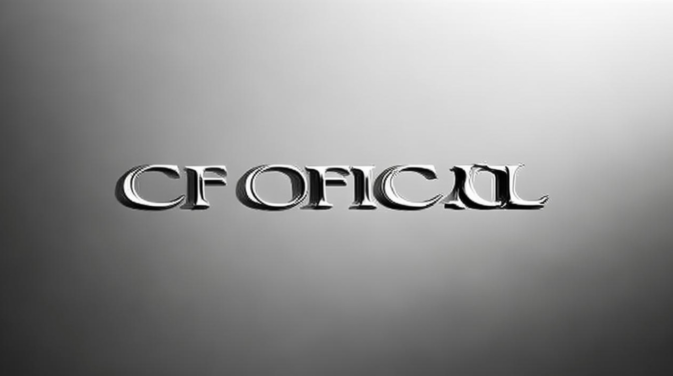 CF官方全新更新，火热来袭！