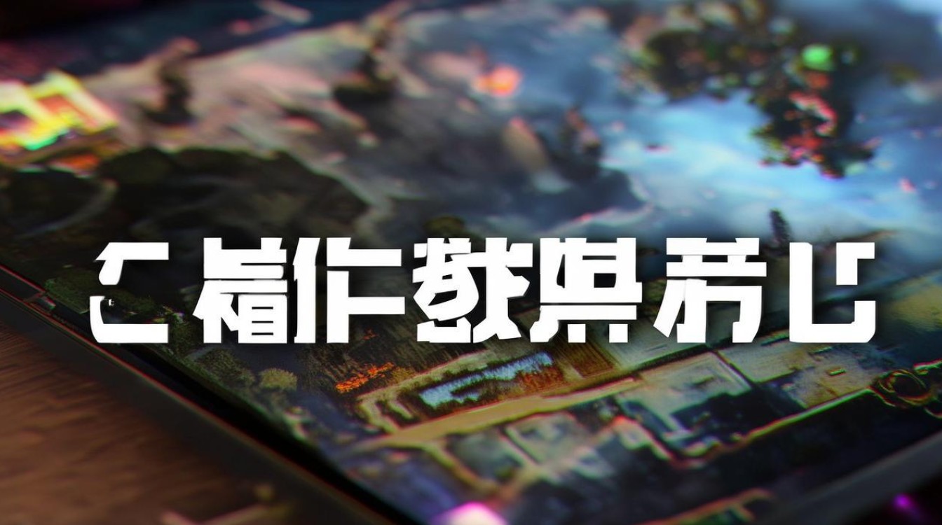 CF手游，射击竞技的极致体验