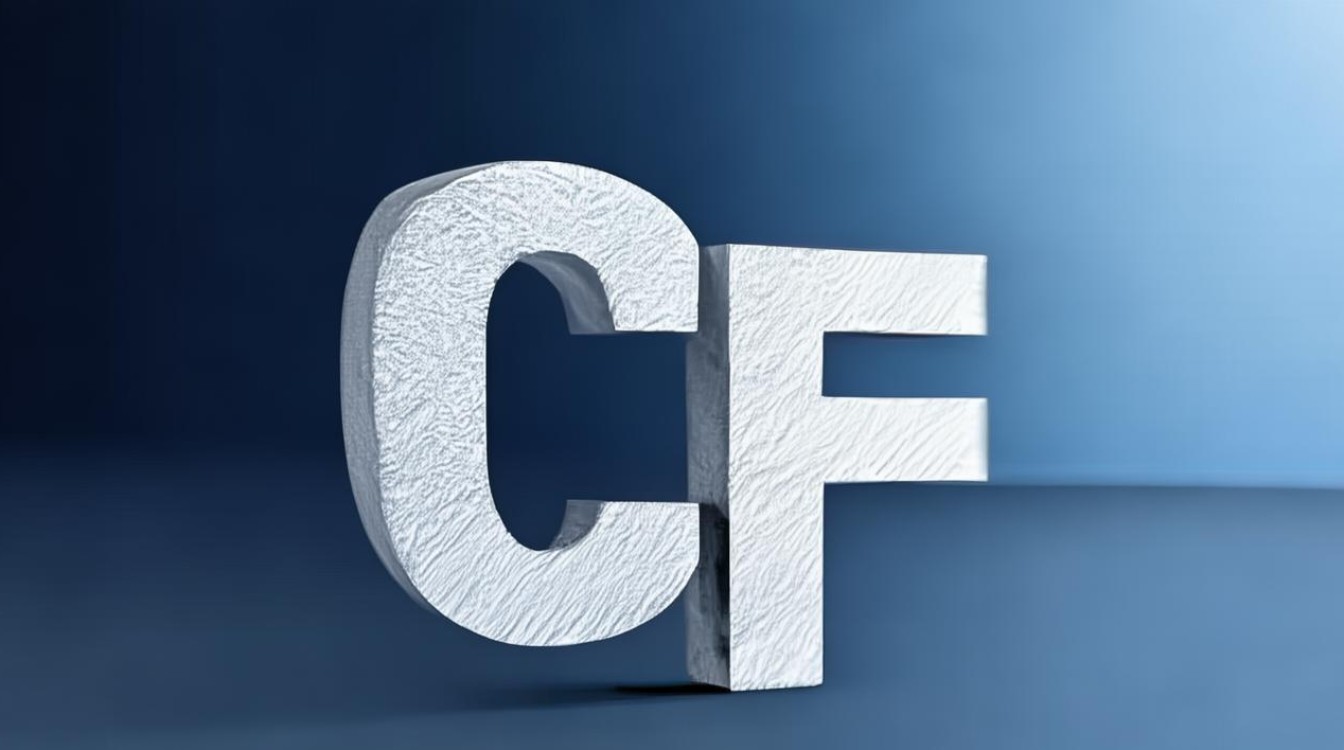 CF跳跃技巧，轻松掌握游戏中的高效跃点方法！